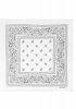 Bandana Moraj ADS300-001S